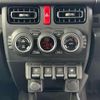 suzuki jimny-nomade 2025 quick_quick_3BA-JC74W_MA3JJC74W00233147 image 18