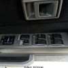 toyota hilux-surf 1994 BD30124A6705 image 24
