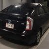 toyota prius 2013 -TOYOTA--Prius ZVW30--5697712---TOYOTA--Prius ZVW30--5697712- image 6