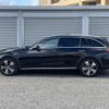 mercedes-benz c-class-station-wagon 2022 -MERCEDES-BENZ--Benz C Class Wagon 3CA-206214C--W1K2062142F032925---MERCEDES-BENZ--Benz C Class Wagon 3CA-206214C--W1K2062142F032925- image 18