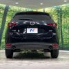 mazda cx-5 2018 -MAZDA--CX-5 3DA-KF2P--KF2P-203959---MAZDA--CX-5 3DA-KF2P--KF2P-203959- image 16