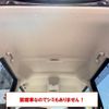 suzuki spacia 2014 CFJ1501342 image 14