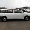 nissan ad-van 2013 -NISSAN--AD Van VY12--VY12-143263---NISSAN--AD Van VY12--VY12-143263- image 2