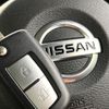 nissan roox 2022 CFJ1634364 image 7