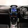 subaru forester 2020 CFJ1648803 image 2