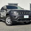 jeep grand-cherokee 2017 -CHRYSLER--Jeep Grand Cherokee DBA-WK36TA--1C4RJFFG2HC896419---CHRYSLER--Jeep Grand Cherokee DBA-WK36TA--1C4RJFFG2HC896419- image 1