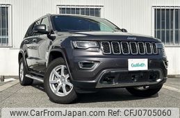 jeep grand-cherokee 2017 -CHRYSLER--Jeep Grand Cherokee DBA-WK36TA--1C4RJFFG2HC896419---CHRYSLER--Jeep Grand Cherokee DBA-WK36TA--1C4RJFFG2HC896419-