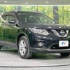 nissan x-trail 2014 -NISSAN--X-Trail DBA-T32--T32-006871---NISSAN--X-Trail DBA-T32--T32-006871- image 17