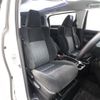 toyota vellfire 2017 -TOYOTA--Vellfire DBA-AGH30W--AGH30-0113796---TOYOTA--Vellfire DBA-AGH30W--AGH30-0113796- image 4