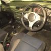 mitsubishi lancer 2001 -MITSUBISHI--Lancer CT9A-0003991---MITSUBISHI--Lancer CT9A-0003991- image 4