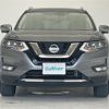 nissan x-trail 2021 CFJ1889959 image 24