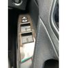 toyota mark-x 2013 -TOYOTA--MarkX DBA-GRX130--GRX130-6068972---TOYOTA--MarkX DBA-GRX130--GRX130-6068972- image 18