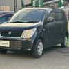 suzuki wagon-r 2016 -SUZUKI--Wagon R DBA-MH34S--MH34S-540190---SUZUKI--Wagon R DBA-MH34S--MH34S-540190- image 17