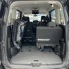 nissan serena 2017 CFJ1670032 image 24