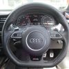 audi rs6-avant 2016 quick_quick_4GCWUS_WUAZZZ4G3GN902733 image 9