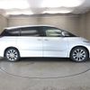 toyota estima 2018 -TOYOTA--Estima DBA-ACR50W--ACR50-7168423---TOYOTA--Estima DBA-ACR50W--ACR50-7168423- image 22