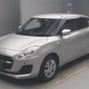 suzuki swift 2021 -SUZUKI--Swift 5AA-ZC53S--ZC53S-404111---SUZUKI--Swift 5AA-ZC53S--ZC53S-404111- image 1