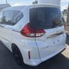 honda freed-plus 2023 quick_quick_5BA-GB5_3221909 image 2