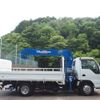 nissan diesel-ud-condor 2006 GOO_NET_EXCHANGE_0403477A30250525W002 image 38