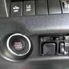 suzuki jimny 2022 -SUZUKI 【前橋 】--Jimny JB64W--246121---SUZUKI 【前橋 】--Jimny JB64W--246121- image 20