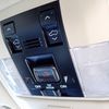 toyota land-cruiser-prado 2020 24230908 image 16