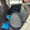 toyota succeed-van 2019 CFJ1703322 image 6