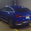 audi q5 2021 quick_quick_3CA-FYDTPS_WAUZZZFYXM2130468 image 11