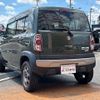 suzuki hustler 2018 CFJ1529561 image 19