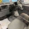 nissan clipper-truck 2006 -NISSAN 【千葉 480ﾇ6416】--Clipper Truck GBD-U71T--U71T-0204734---NISSAN 【千葉 480ﾇ6416】--Clipper Truck GBD-U71T--U71T-0204734- image 10