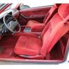 ford thunderbird 1988 -FORD--Ford Thunderbird E-T20F--T20F0120M2---FORD--Ford Thunderbird E-T20F--T20F0120M2- image 29