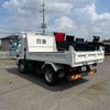 hino ranger 2020 CFJ1653807 image 7