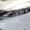 toyota harrier 2017 quick_quick_DBA-ZSU60W_ZSU60-0110247 image 8