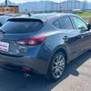 mazda axela 2014 quick_quick_LDA-BM2FS_BM2FS-100692 image 14