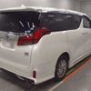 toyota alphard 2020 -TOYOTA 【練馬 349す78】--Alphard AYH30W-0103149---TOYOTA 【練馬 349す78】--Alphard AYH30W-0103149- image 2