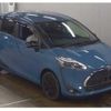 toyota sienta 2021 quick_quick_6AA-NHP170G_NHP170-7250865 image 4