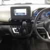 nissan dayz 2023 CFJ1717420 image 3