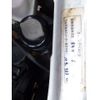 suzuki carry-truck 2002 CFJ1733836 image 22