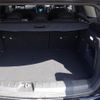 mini mini-others 2018 CFJ1661149 image 14