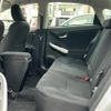 toyota prius 2012 -TOYOTA--Prius DAA-ZVW30--ZVW30-5418623---TOYOTA--Prius DAA-ZVW30--ZVW30-5418623- image 24
