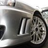 nissan skyline 2000 CFJ1782973 image 26