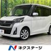 nissan dayz-roox 2019 -NISSAN--DAYZ Roox DBA-B21A--B21A-0568332---NISSAN--DAYZ Roox DBA-B21A--B21A-0568332- image 1