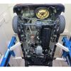 nissan nv100-clipper-rio 2022 CFJ1777828 image 61