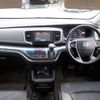 honda odyssey 2013 -HONDA--Odyssey DBA-RC1--RC1-1006572---HONDA--Odyssey DBA-RC1--RC1-1006572- image 23