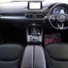 mazda cx-8 2020 -MAZDA--CX-8 6BA-KG5P--201520---MAZDA--CX-8 6BA-KG5P--201520- image 17