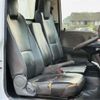 isuzu elf-truck 2011 -ISUZU--Elf SKG-NKR85AN--NKR85-7021698---ISUZU--Elf SKG-NKR85AN--NKR85-7021698- image 40