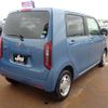 honda n-wgn 2020 -HONDA--N WGN 6BA-JH4--JH4-1003912---HONDA--N WGN 6BA-JH4--JH4-1003912- image 2