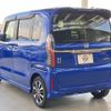 honda n-box 2019 -HONDA--N BOX DBA-JF3--JF3-1199702---HONDA--N BOX DBA-JF3--JF3-1199702- image 6