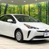toyota prius 2022 quick_quick_ZVW51_ZVW51-6239593 image 16