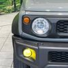 suzuki jimny-sierra 2021 -SUZUKI--Jimny Sierra 3BA-JB74W--JB74W-133478---SUZUKI--Jimny Sierra 3BA-JB74W--JB74W-133478- image 13