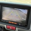 nissan clipper-van 2015 -NISSAN 【横浜 483ｲ7882】--Clipper Van HBD-DR17V--DR17V-109102---NISSAN 【横浜 483ｲ7882】--Clipper Van HBD-DR17V--DR17V-109102- image 22